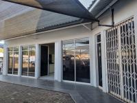  of property in Rustenburg
