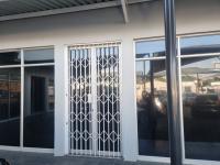 of property in Rustenburg