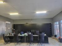  of property in Rustenburg
