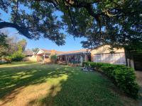  of property in Protea Park Remove