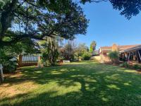  of property in Protea Park Remove
