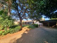  of property in Protea Park Remove