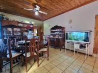  of property in Protea Park Remove