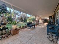  of property in Protea Park Remove