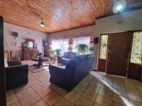  of property in Protea Park Remove