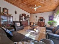  of property in Protea Park Remove