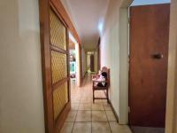  of property in Protea Park Remove