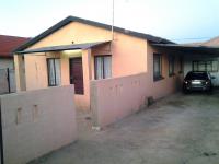  of property in Ennerdale