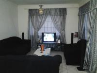  of property in Ennerdale