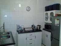  of property in Ennerdale