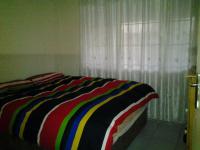 of property in Ennerdale