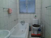 of property in Ennerdale