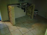 of property in Ennerdale