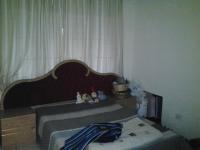 of property in Ennerdale