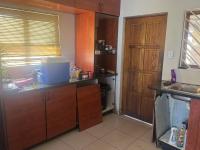  of property in Bosmont