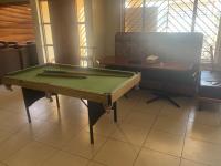  of property in Bosmont