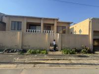  of property in Bosmont
