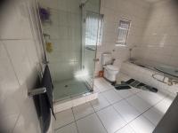 of property in Bosmont