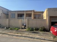 of property in Bosmont