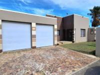  of property in Bothasig 