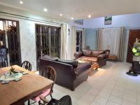  of property in Bothasig 