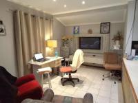  of property in Bothasig 