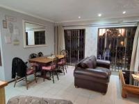  of property in Bothasig 