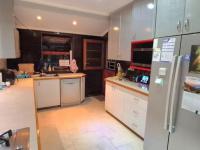  of property in Bothasig 
