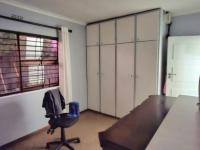  of property in Bothasig 