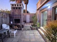  of property in Bothasig 