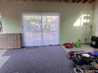  of property in Bothasig 