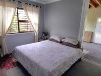  of property in Bothasig 