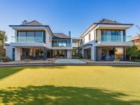 5 Bedroom 5 Bathroom House for Sale for sale in Paarl