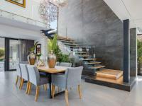  of property in Paarl