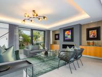  of property in Paarl