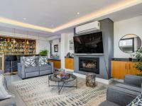  of property in Paarl