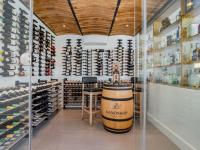  of property in Paarl