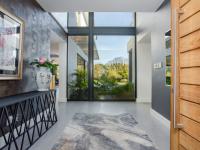 of property in Paarl
