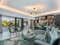  of property in Paarl