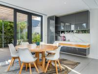  of property in Paarl