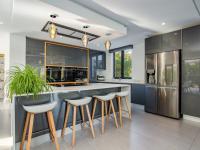  of property in Paarl