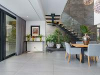  of property in Paarl