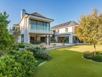 5 Bedroom 5 Bathroom House for Sale for sale in Paarl