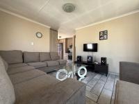  of property in Cosmo City
