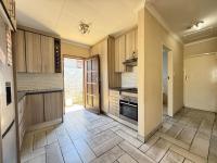  of property in Cosmo City