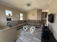  of property in Cosmo City