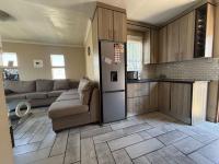  of property in Cosmo City