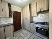  of property in Cosmo City
