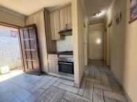  of property in Cosmo City
