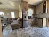  of property in Cosmo City